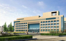 中國(guó)疾病預(yù)防控制中心