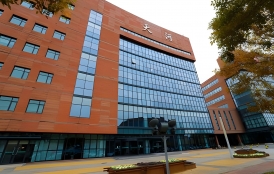 國(guó)家超級(jí)計(jì)算中心